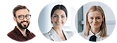 Expertenteam Quadrigas