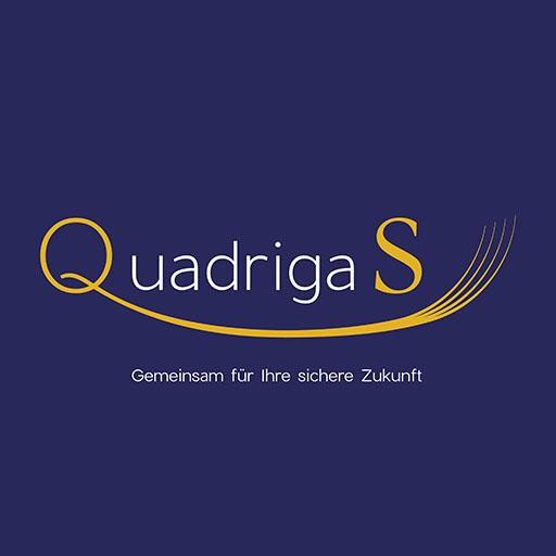 Favicon Quadrigas