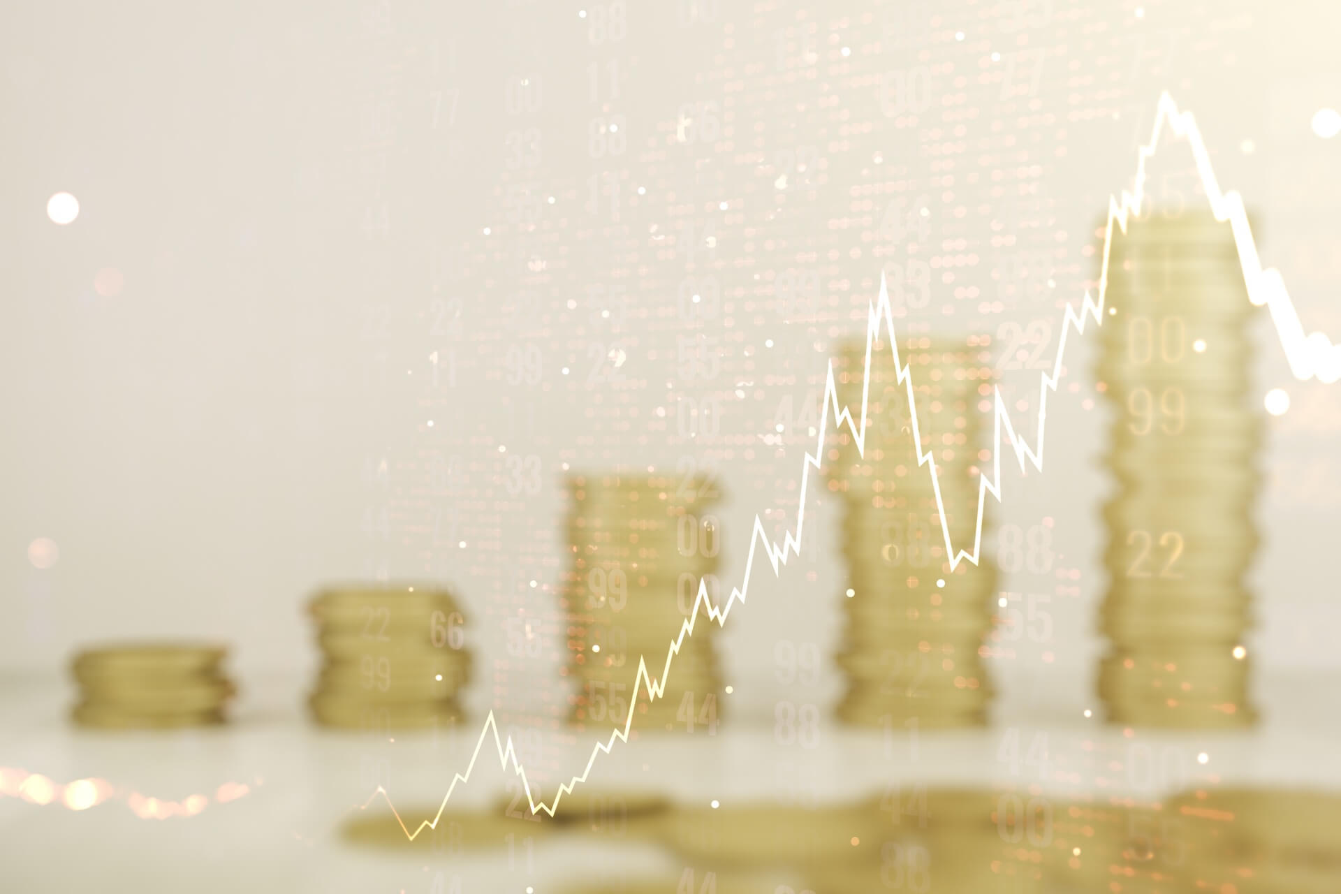 Goldanlage anlegen Quadrigas