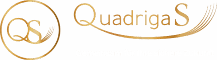 QuadrigaS-Logo