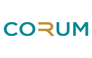 Quadrigas Premium Partner Corum