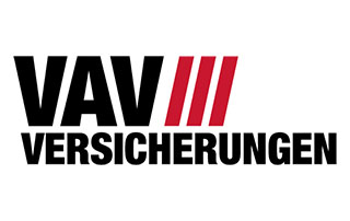 Quadrigas Premium Partner VAV Versicherungen