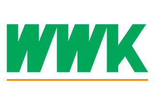 Quadrigas Premium Partner WWK