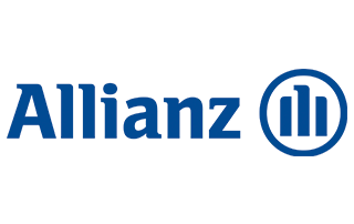 Quadrigas Premium Partner Allianz